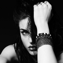 xiaopangjiang's profile picture. 