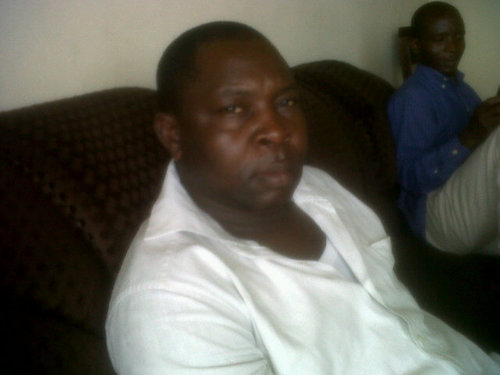 Sir Dare Electrical work