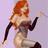 msfrisky's profile image