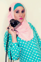 SoniaGunadi's profile picture. Ga ada hal yg lebih membahagiakan di bandingkan mempunyai KANIE BEAR.......