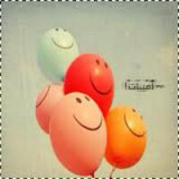 miso.. (@jtrjlm) Twitter profile photo