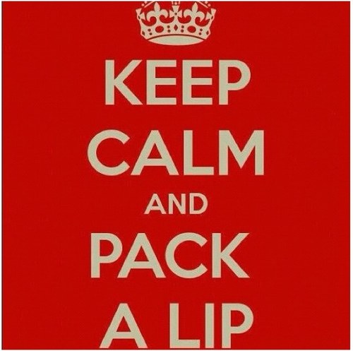 chewbigorgohome's profile picture. its a brotherhood and like most brotherhoods they can't be broken. chew solves any and all problems