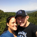 Tyler Garrett - @tylergarrett10 - Twitter