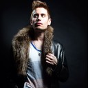 Aaron Roach - @designbytrendy - Twitter