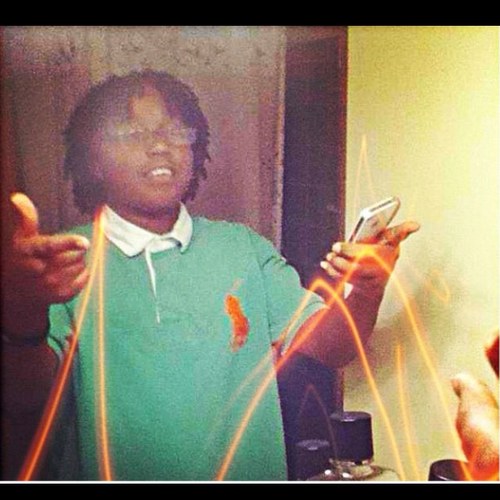 dreadheaddevo's profile picture. Minus da bullish life's great #YMCMB #GETTINMONEY #SCHWAG
Instagram: dreads14
Facebook: davon battle