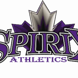 SpiriX is a cheerleading and tumbling club in Montreal and South Shore of Montreal. We offer competitive and none-competitive class for 4 y-o and up. SpiriX!
