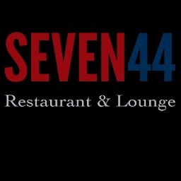seven44tweets's profile picture. Midtown restaurant & lounge. We specialize in live entertainment, good food, and good friends (formerly known as the Chick N' Deli)