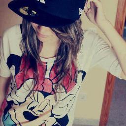 No te enamores de alguien que te tenga como segundo lugar