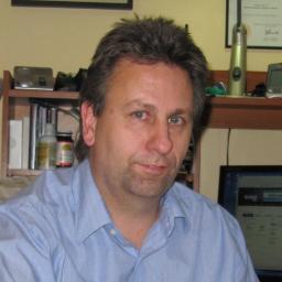 DzynrRon's profile picture. Building Dzynr Extrodinaire