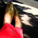 Jennifer Tadlock - @JenTadlock - Twitter