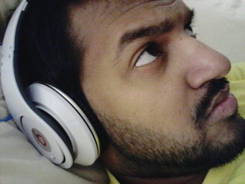 ishan2010LIVE's profile picture. HasbunaAllahu Wa-Ni'mal Wakeel