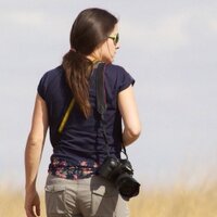 adèle labbé (@adelelabbe) 's Twitter Profile