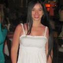 CRISTINA DUQUE - @LEIDYCRISTINAD - Twitter