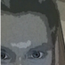 Syed A. Husain (@syedahusain) Twitter profile photo Syed A. Husain (@syedahusain) Twitter profile photo