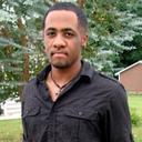 Victor Conner Jr. - @veconne2 - Twitter