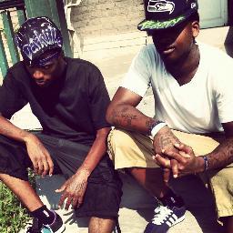 A Young Nigga Taken Over Dream Chasin contact Me Email:Bpittman221@gmail.com IG; Santana2real