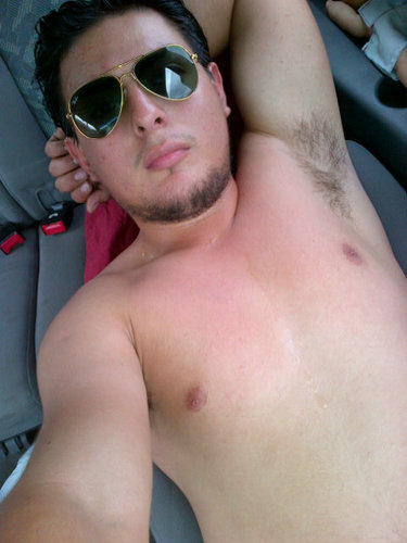 jpool_17's profile picture. 