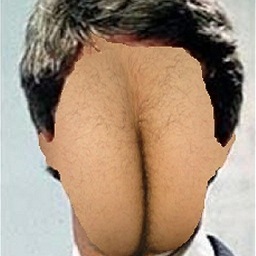 assmccrackin's profile picture. 