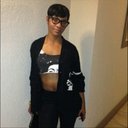 tiffany fields - @tiffNOtwitER - Twitter