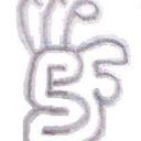 Joseph Roper - @joewrotehaikus - Twitter