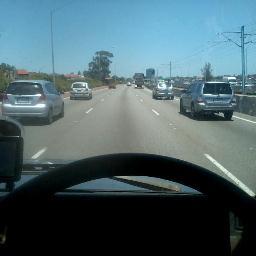 thegreatia's profile picture. Documentary that Follows the lives of 2 Irish imigrantes. I tale from history re told time and time again