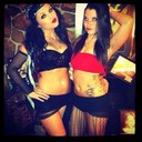 Nicole Juarez - @nicole_juarez12 - Twitter