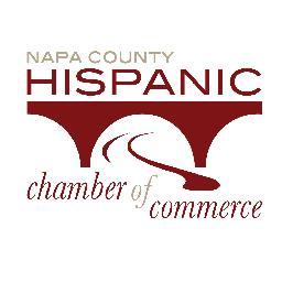 We are here to promote, support and encourage the advancement and development of Hispanic and minority-owned businesses.