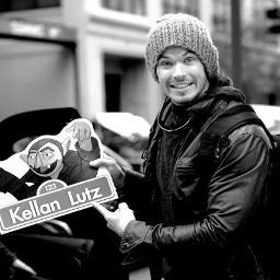 EmmettRPH's profile picture. A new kind of help. Graphics, Rants, Requests, and Pimping. I do it all. {Unaffiliated; Un-biased}