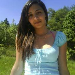 Réseau social pour adultes 100% gratuit par @copinecoquine