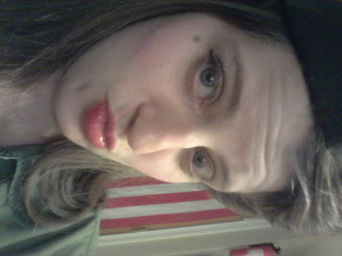 SweetSadieAn's profile picture. 