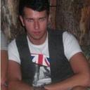 Erick Heredia - @Erick_hese - Twitter