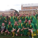 Anthony Murray - @Antomurray86 - Twitter