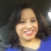 Maria Cruz (@mafabs87) Twitter profile photo