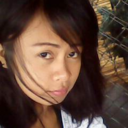Ederlyn Esteron (@031N) Twitter