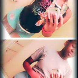 Mention Mhee Forr A Follo￦ ba¢¢.....¡mm ju§§ do¡nn mh££.....:))))