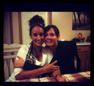 jenjollimore's profile picture. 