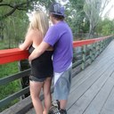 Tye Gordon - @ILoveJordanG - Twitter