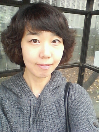 팔로우하지마세요 모르는사람 차단합니다