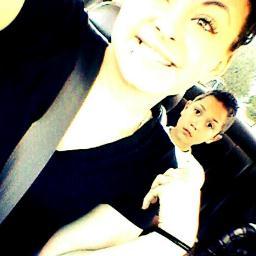 go follow my baby, @Janilie_Lovee & i lick @deycallmekarla toes ( :