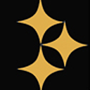 Ben Ellington - @BenEllington870 - Twitter