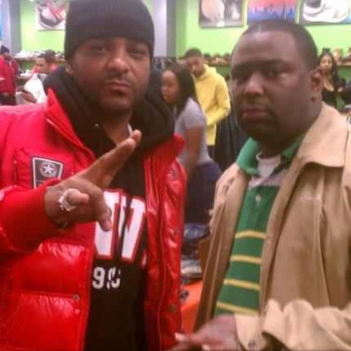 Founder of First Klass Mixtapes I am also a member of Kappa Alpha Psi Fraternity Inc DZ Ch