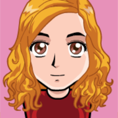 MIM0812's profile picture. 