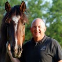 Phil Hurt - @jayber_crow - Twitter