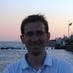 Miguel Carreras (@carreras_miguel) Twitter profile photo Miguel Carreras (@carreras_miguel) Twitter profile photo