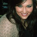 Amanda Gregg - @AmandaGregg819 - Twitter