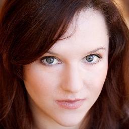 Hbazal's profile picture. I'm an Atlanta girl born and bred. One of the few natives left.