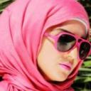 ÞrïñÇëss YOya (@58_bnu) Twitter