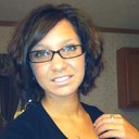 emily everett - @mteveretttt - Twitter