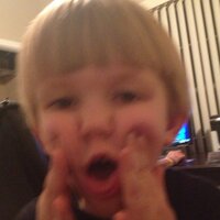 kyle crookes (@crookeskyle) 's Twitter Profile