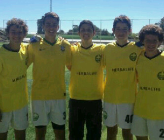 joser834's profile picture. 